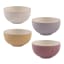 Mason Cash In The Meadow Preparation Bowls, Set of 4