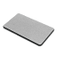 Madesmart Drying Stone Dish Drying Mat - Carbon