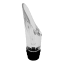 Cuisinart Cordless Automatic Wine Opener Replacement Aerator angle