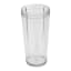 Cuisinart Cordless Compact Blender Replacement Container