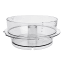 Cuisinart Expert Prep Pro Processor Replacement Small Bowl