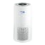 Crystal Aire Turbo HEPA Air Purifier