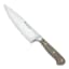 Wusthof Classic Chef's Knife, 16cm - Velvet Oyster