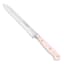 Wusthof Classic Sausage Knife, 14cm - Pink Himalayan Salt