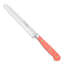 Wusthof Classic Sausage Knife, 14cm - Coral Peach