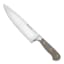 Wusthof Classic Chef's Knife, 20cm - Velvet Oyster