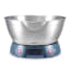 Zyliss Digital Kitchen Scales