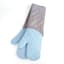 Olala Silicone DBL Glove 