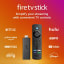 Amazon Fire TV Stick (3rd Gen) details