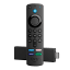 Amazon Fire TV Stick (3rd Gen) angle