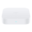 Xiaomi Smart Home Hub 2 