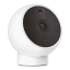 Xiaomi 2K Camera with Magnetic Mount