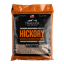 Traeger Hickory Pellets, 9kg