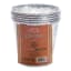 Traeger Bucket Liner, Pack of 5