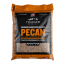 Traeger Pecan Pellets, 9kg