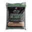 Traeger Mesquite Pellets, 9kg