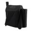 Traeger Pro 780 Cover