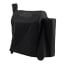 Traeger Pro 575 Cover