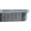 Traeger Timberline Grease Pan Liner, Pack of 5 detail 