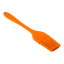 Traeger Silicone Basting Brush angle