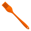 Traeger Silicone Basting Brush