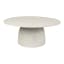 Hertex HAUS Marrakesh Outdoor Coffee Table - Natura