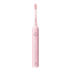 Usmile Sonic Electric Toothbrush Y1S - Pink