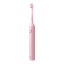 Usmile Sonic Electric Toothbrush Y1S - Pink angle