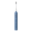 Usmile Sonic Electric Toothbrush Y1S - Navy Blue