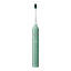 Usmile Sonic Electric Toothbrush Y1S - Green