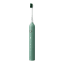 Usmile Sonic Electric Toothbrush Y1S - Green angle