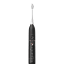 Usmile Sonic Electric Toothbrush U2S - Black Marble angle