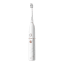 Usmile Sonic Electric Toothbrush U2S - White Marble angle