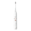 Usmile Sonic Electric Toothbrush U2S - White Marble