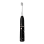 Usmile Sonic Electric Toothbrush U2S - Black Marble