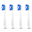 Usmile Whitening Pro Brush Head 