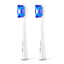 Usmile Whitening Pro Brush Head Pack of 2