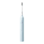 Usmile Sonic Electric Toothbrush P1 - Blue