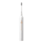 Usmile Sonic Electric Toothbrush P1 - White