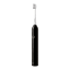 Usmile Sonic Electric Toothbrush P1 - Black angle