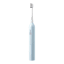 Usmile Sonic Electric Toothbrush P1 - Blue angle