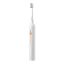 Usmile Sonic Electric Toothbrush P1 - White angle