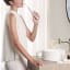 Usmile Sonic Electric Toothbrush P1 - White