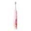 Usmile Sonic Electric Toothbrush For Kids Q4 - Pink
