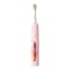 Usmile Sonic Electric Toothbrush For Kids Q4 - Pink angle