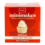 NOMU Mini Makes Vanilla Cake Batter, 300g