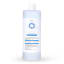 Ecovacs Cleaning Detergent Solution Bottle - 1L angle