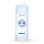 Ecovacs Cleaning Detergent Solution Bottle - 1L