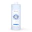 Ecovacs Cleaning Detergent Solution Bottle - 1L