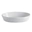 Mason Cash Classic Collection Oval Oven Dish, 28cm